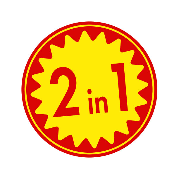 标签,价格标签,符号