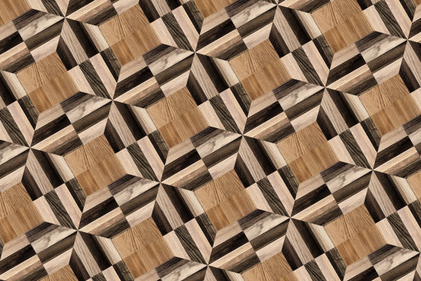 parquet