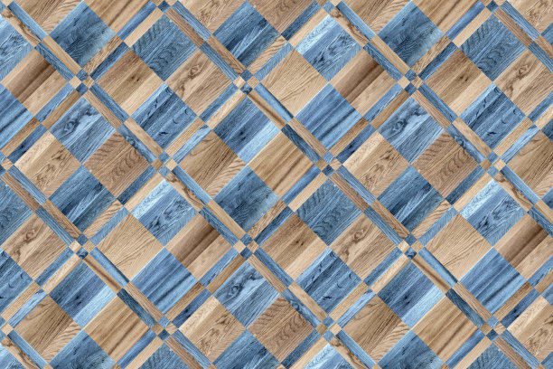 parquet