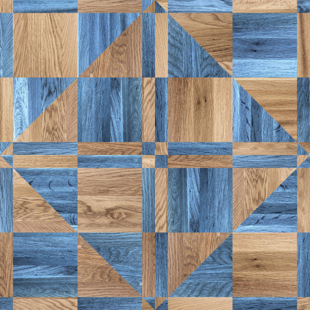 parquet