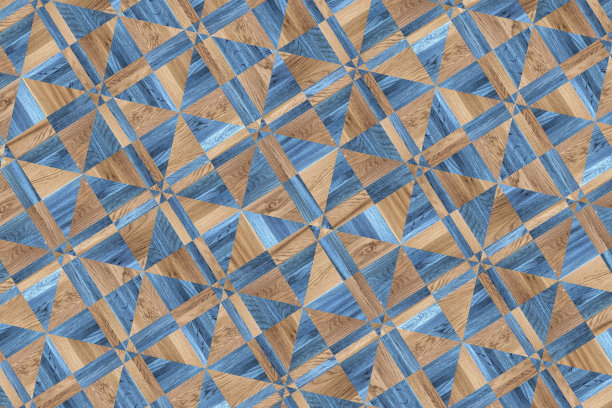 parquet