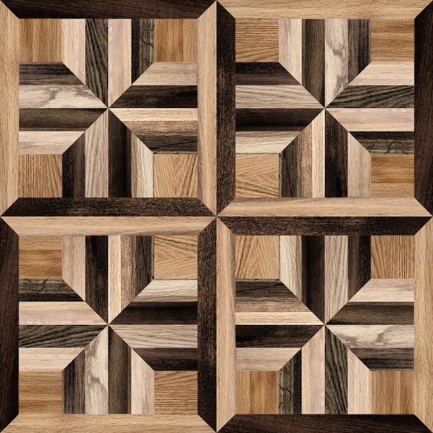 parquet