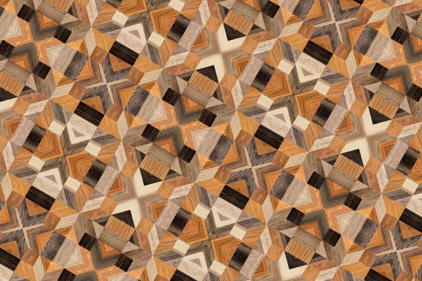 parquet