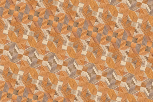 parquet