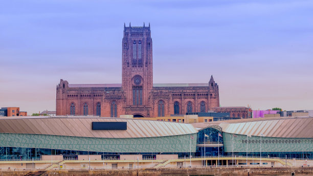 liverpool