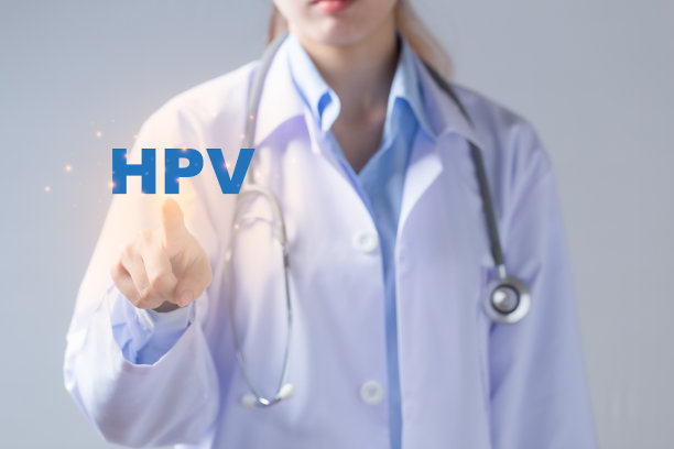 hpv