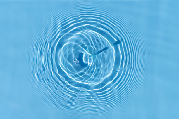 ripple