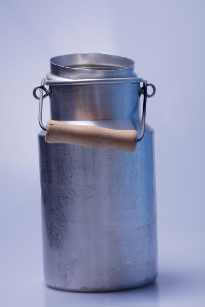 churn