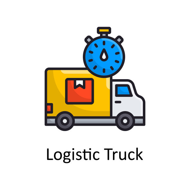 logistics