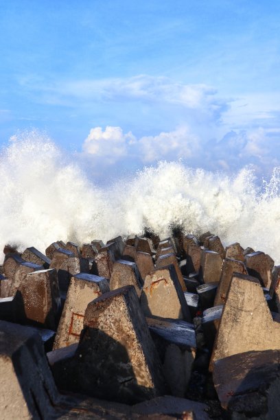 tide