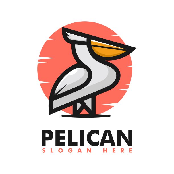 pelecanus