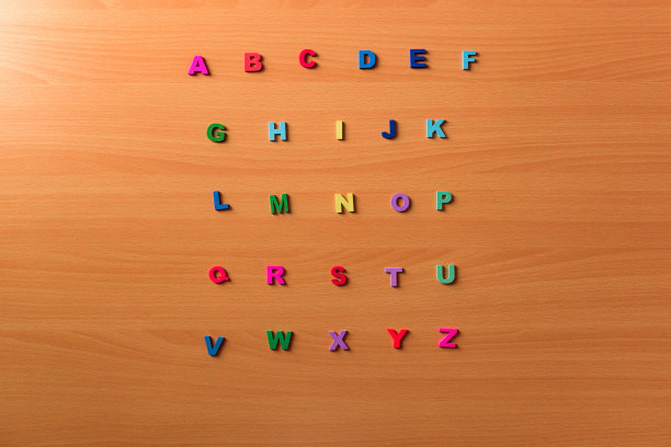 gadget
