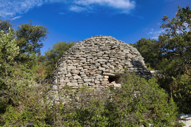 gordes
