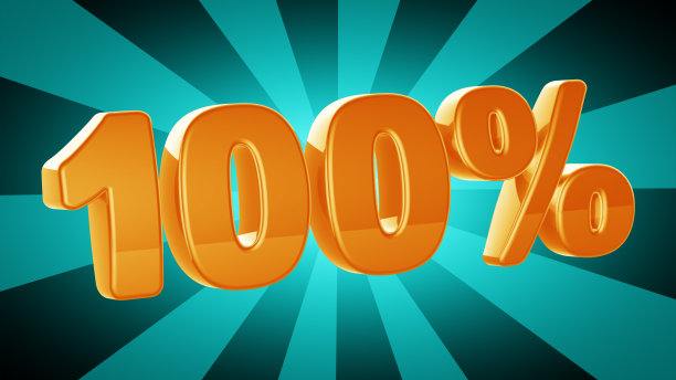 3d100