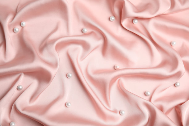 damask