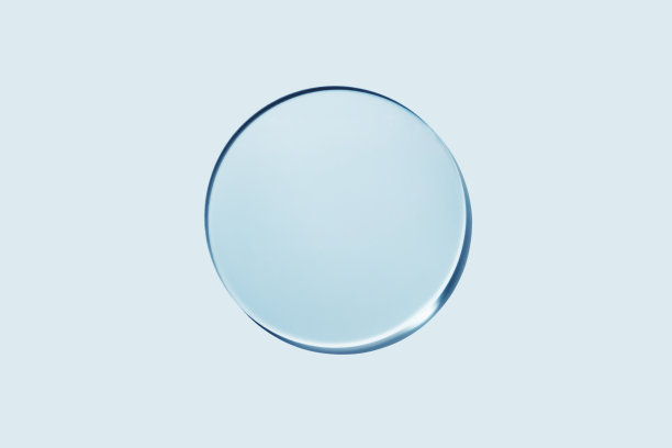 round