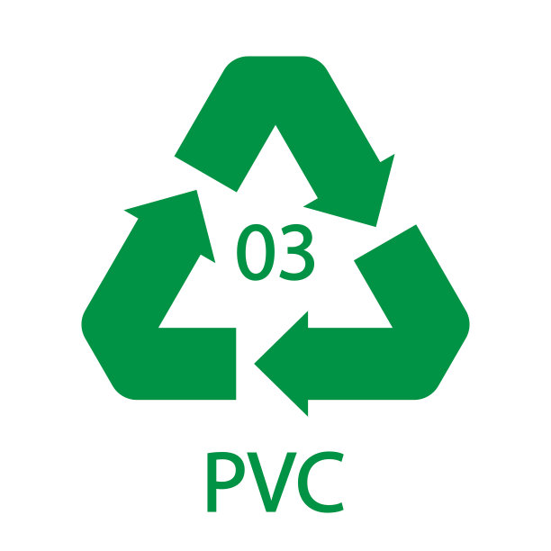 pvc牌