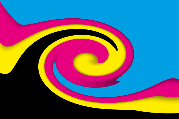 spinning