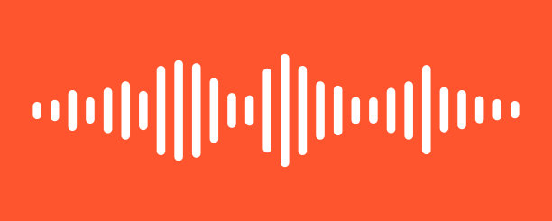 audio