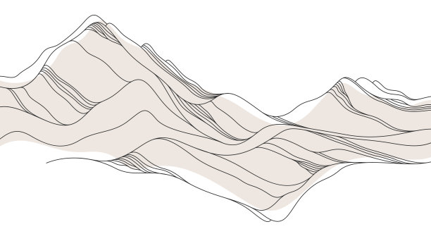 terrain
