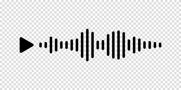 noise