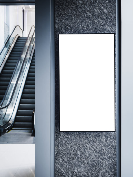 活动条幅背景条幅活动条幅设计