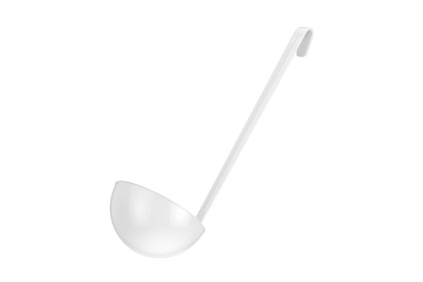 ladle