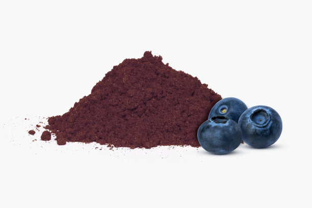 acai