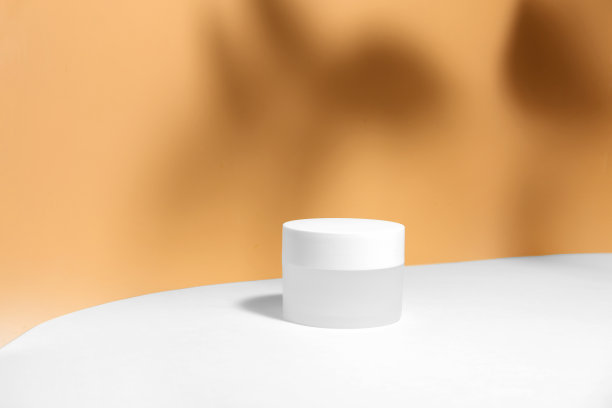 cosmetics