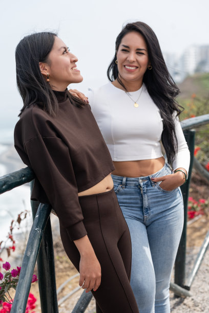 lima