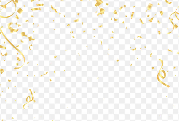 tinsel