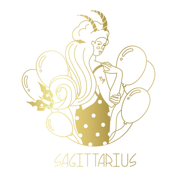 virgo