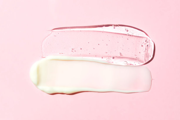 balm