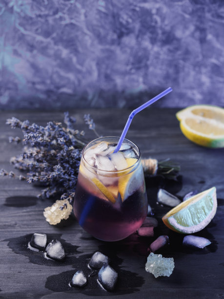 refresh