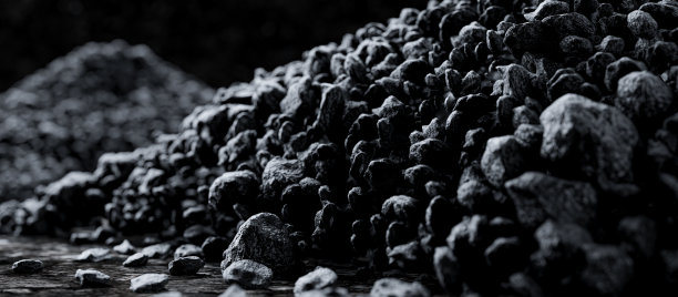 coal