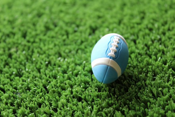 rugby