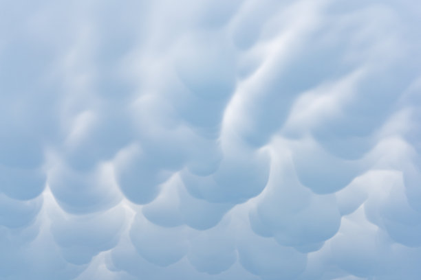 cumulus
