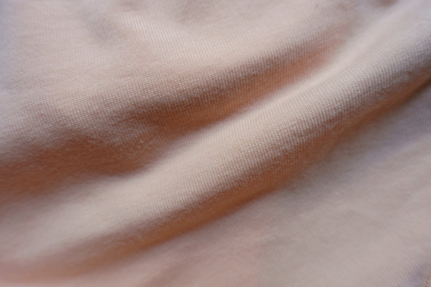 calico