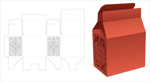 packaging