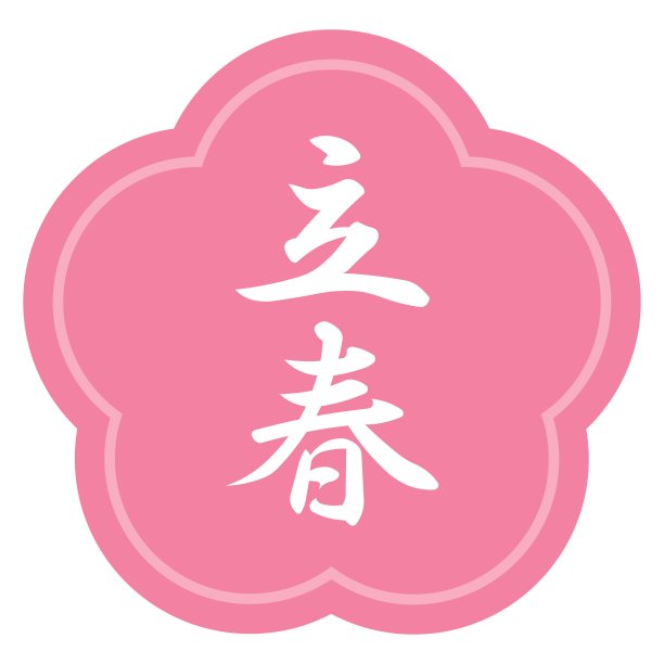 符号,品牌名称,计算机图标