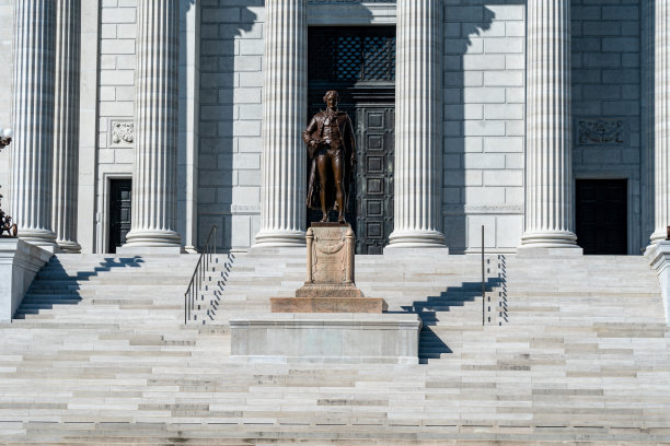 missouri