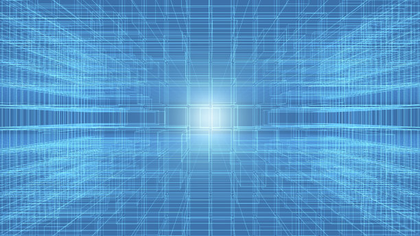 3d5g