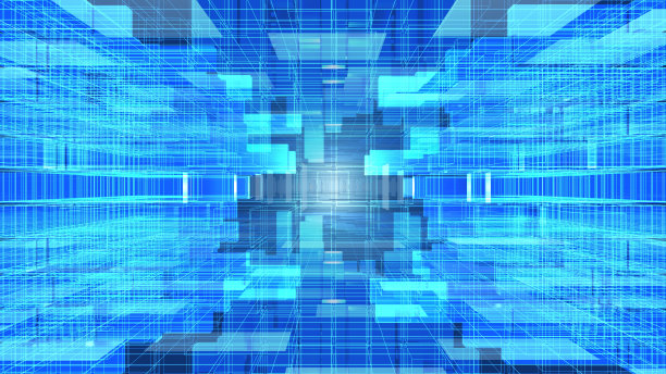 3d5g
