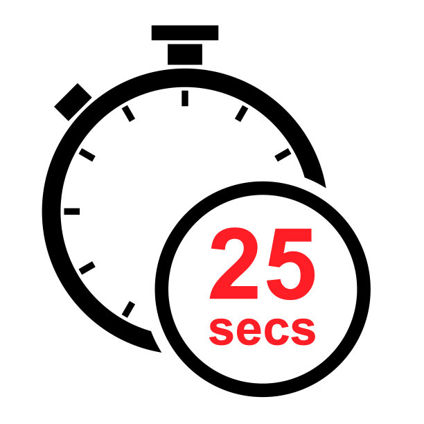 商务,运动,测量工具