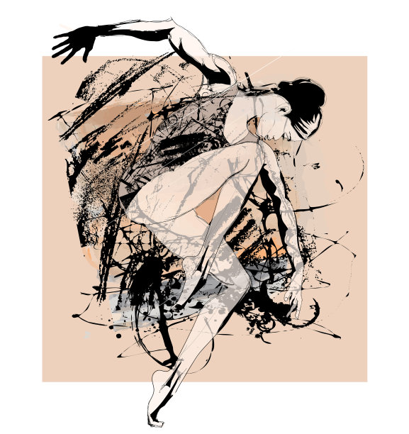 asana