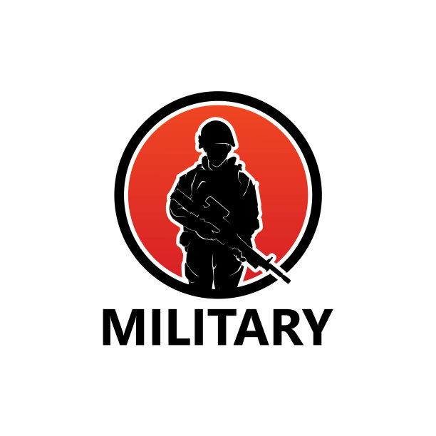 soldier