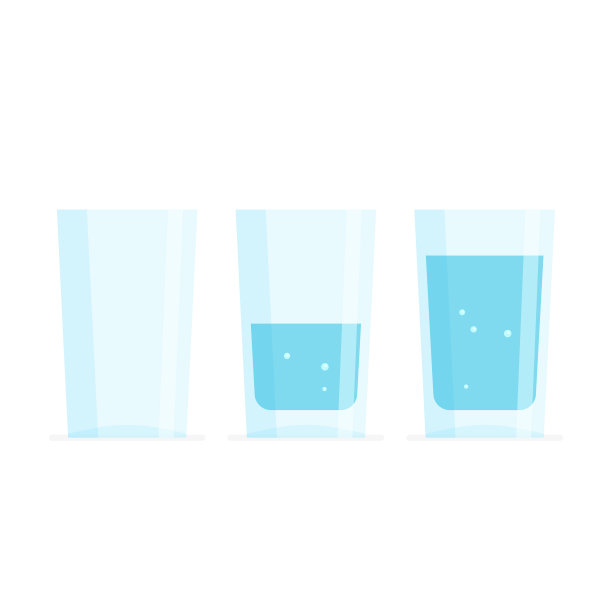 sparse