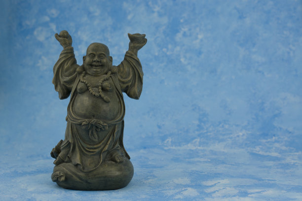 maitreya