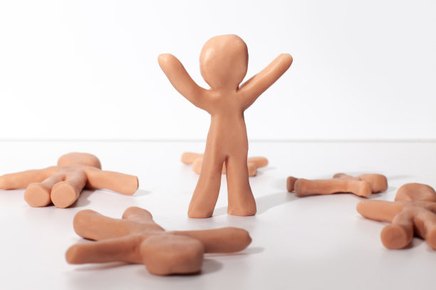 figurine