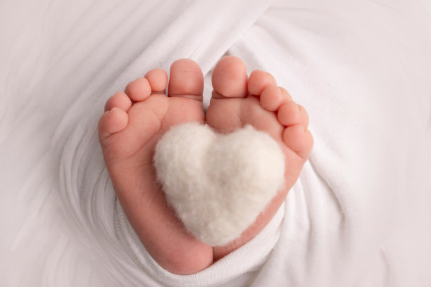 newborn